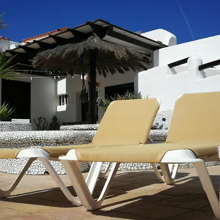 Casa Angel